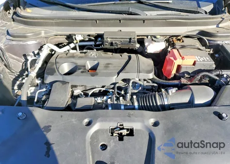 2020 Acura Rdx Technology from USA, damaged, VIN 5J8TC1H51LL010339